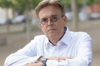 Rechtsanwalt Michael Horak Hannover Stuttgart Wien Zürich Anwalt
