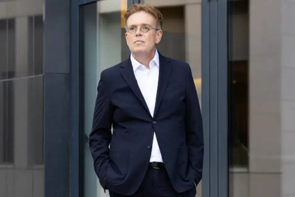 Rechtsanwalt Michael Horak Fachanwalt gewerblicher Rechtsschutz Marke Patent Urheber Designer Leistungsschutzrecht Verlagsrecht Musikrecht Horak Aopothekenrecht Datenschutzrecht Fachanwalt f�r Urheberrecht  und Medienrecht